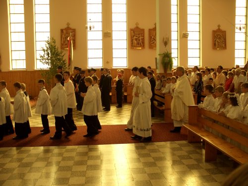 2007 06 07-09 07 00